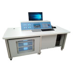 H2005C標(biāo)準(zhǔn)電流互感器全自動(dòng)檢定裝置