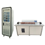 H2005C全自動(dòng)互感器檢定裝置
